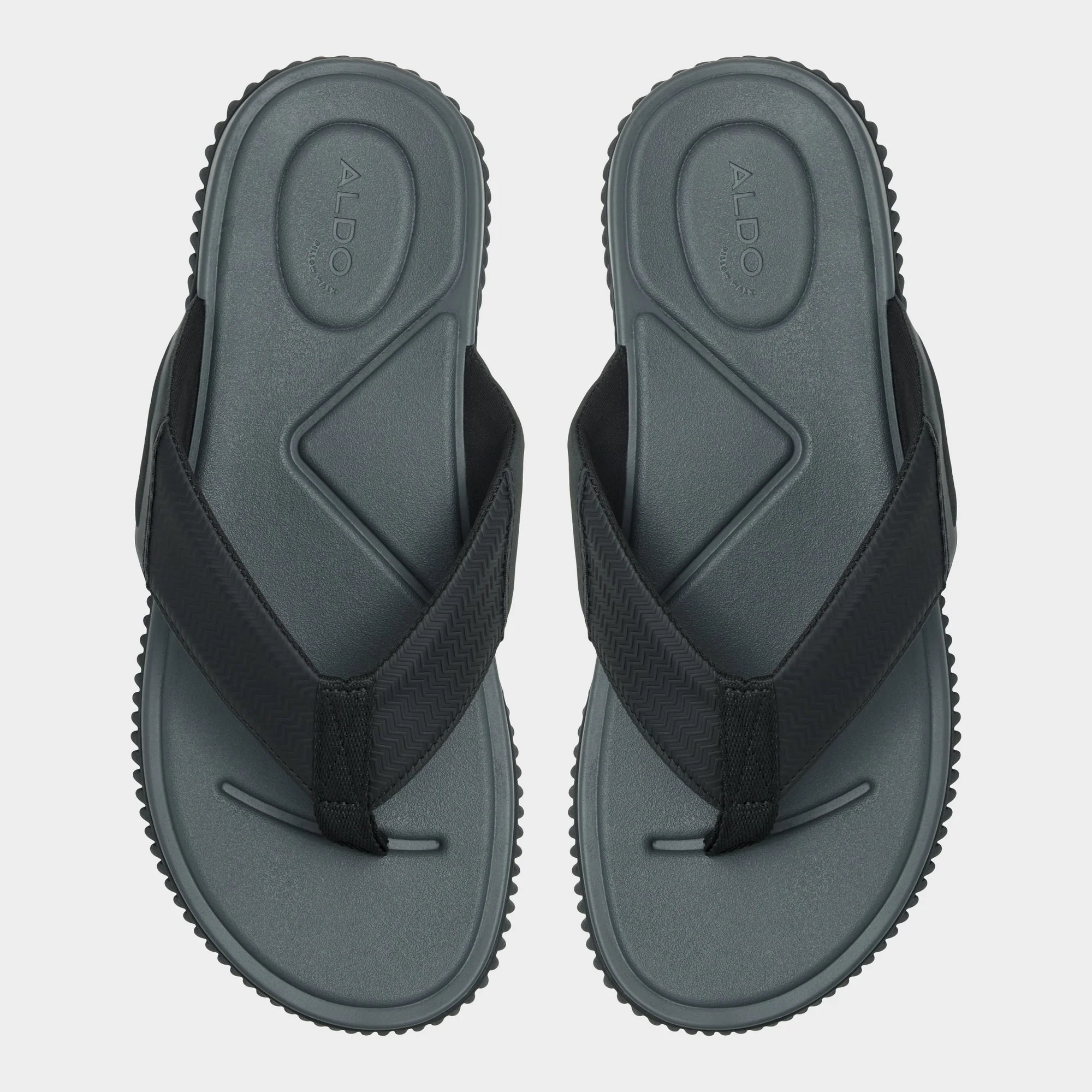 Riptide - Image 6