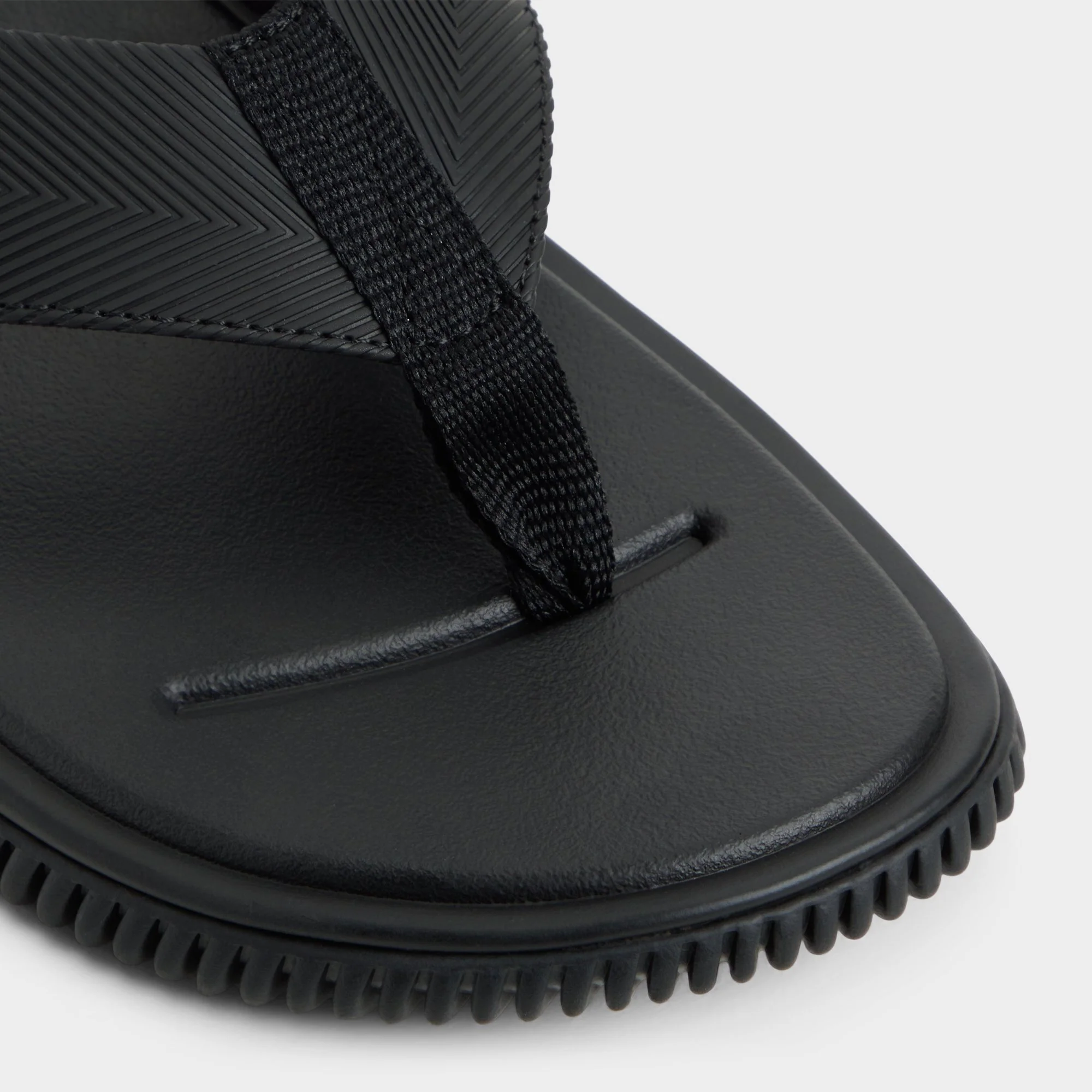 Riptide - Image 5