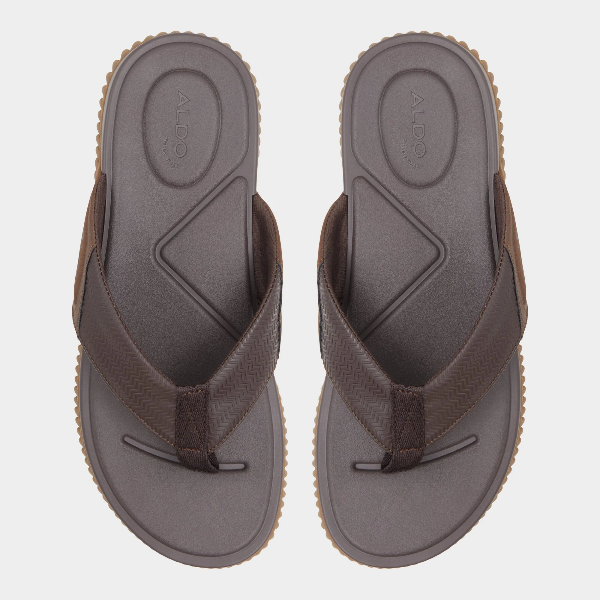 Riptide - Image 6
