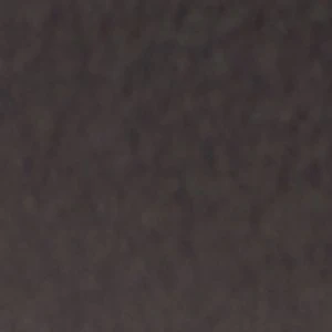Riptide - Image 9
