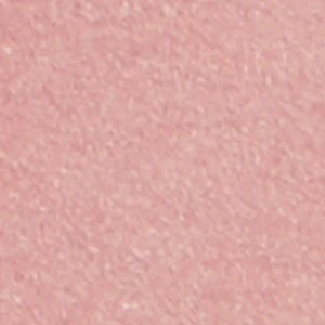 Riva - Image 7
