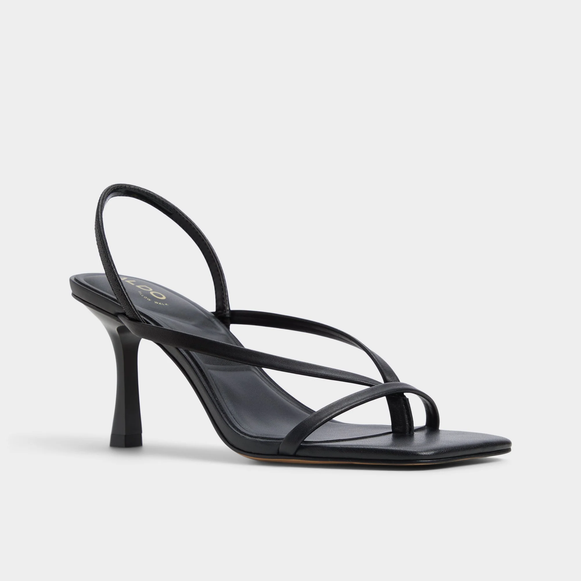 Riva - Image 4