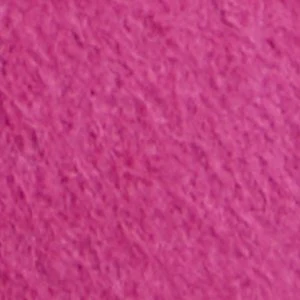 Rivieraa - Image 8
