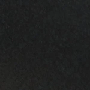Robie - Image 8