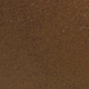 Robie - Image 8