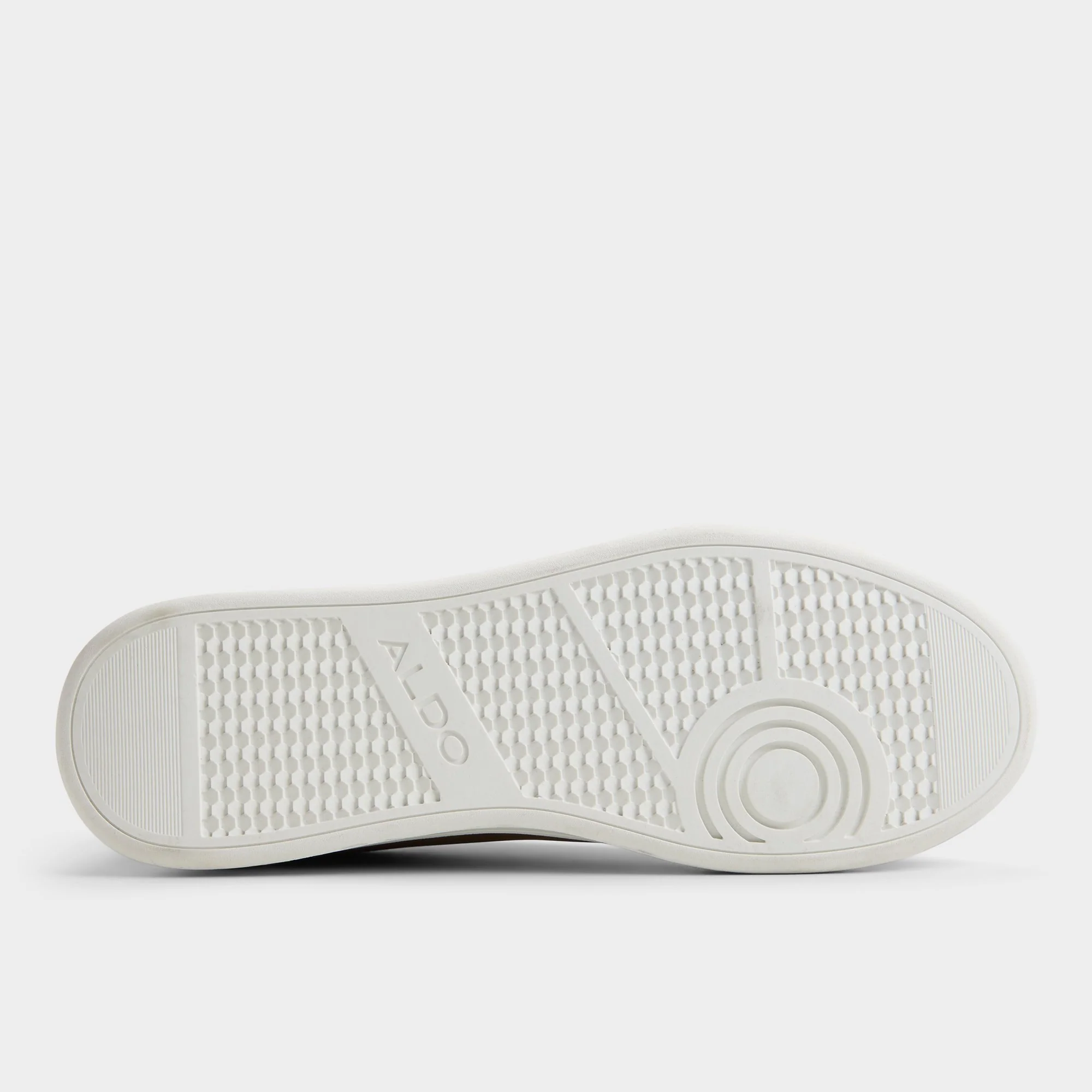 Robie - Image 7
