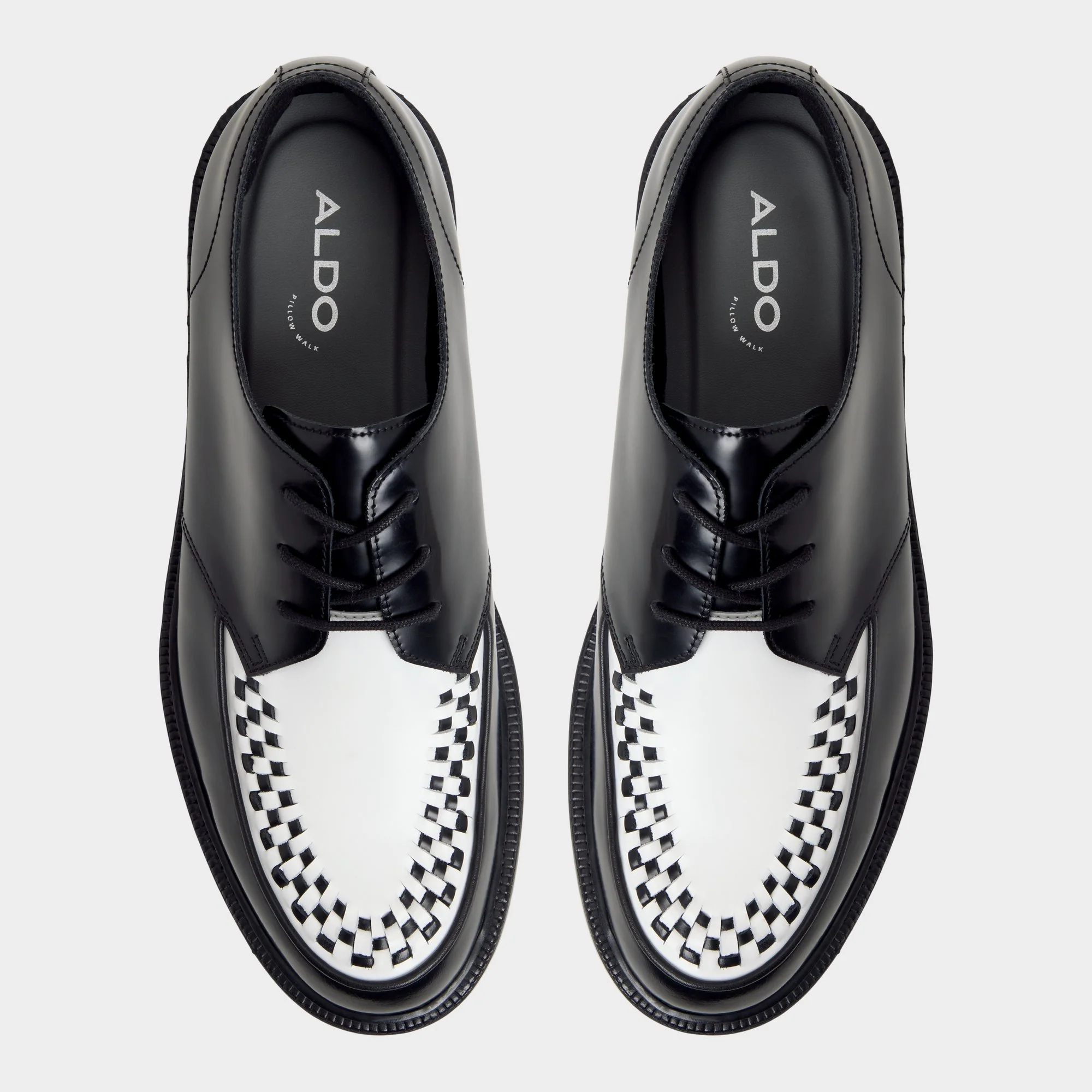 Rocco - Image 6