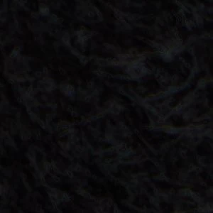 Rocko - Image 9