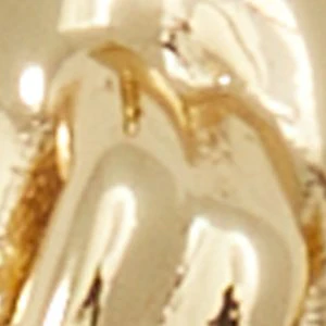 Rockonn - Image 2