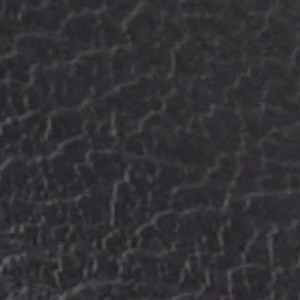 Rohan - Image 8