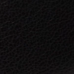 Romalovee - Image 5