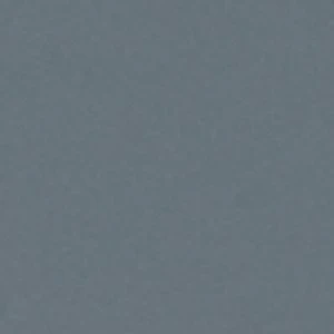 Romashin - Image 4