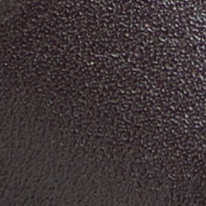 Romney - Image 8