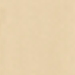 Rosallie - Image 2
