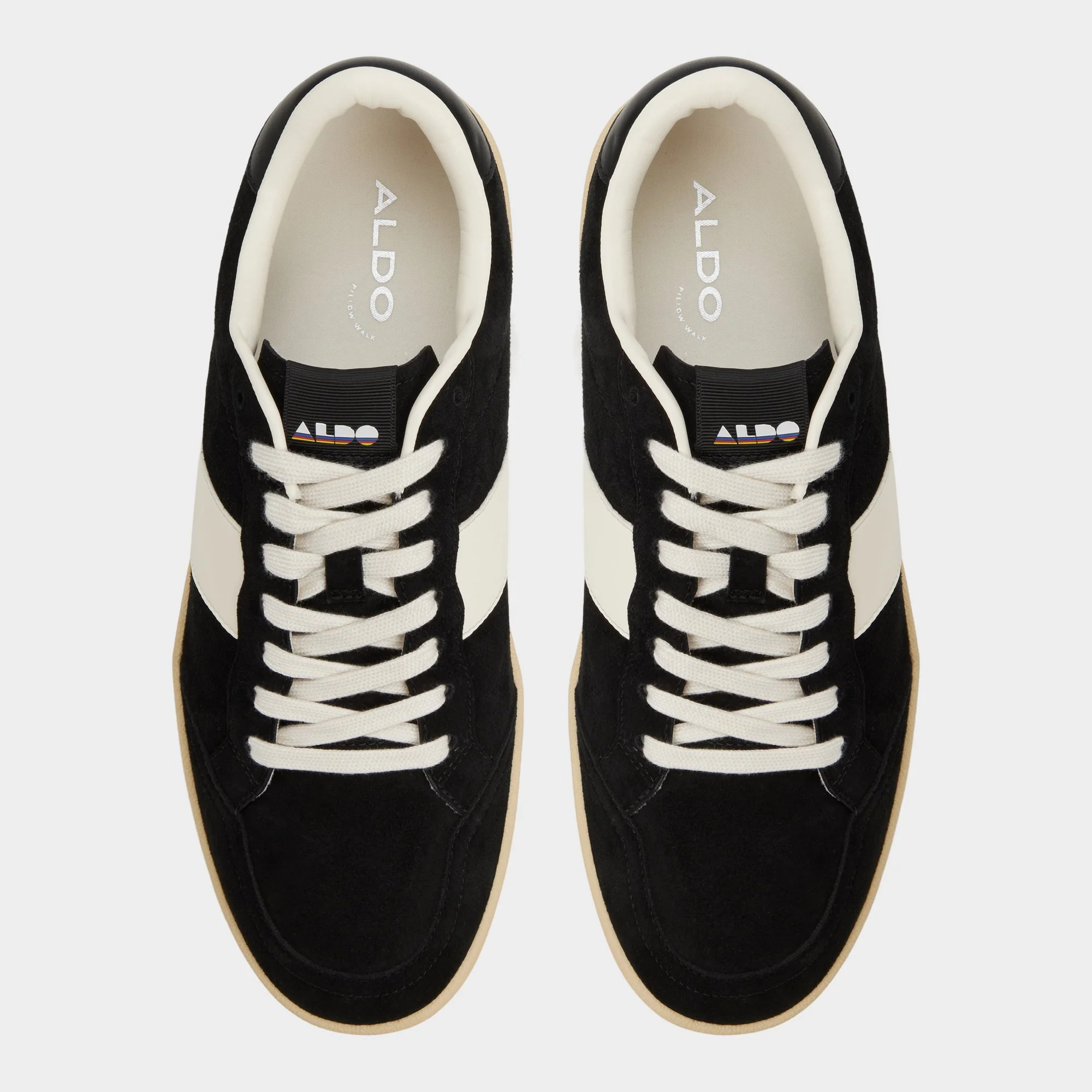 Roscoe - Image 6