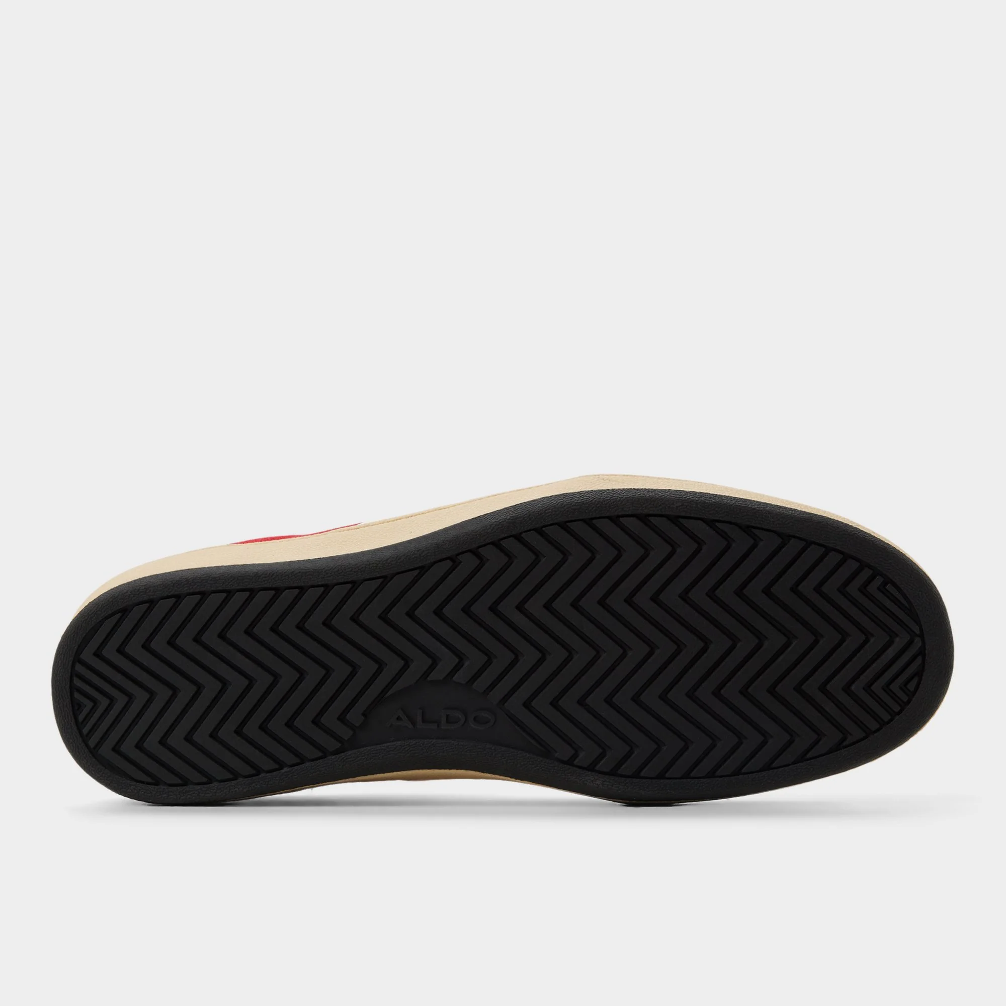 Roscoe - Image 7