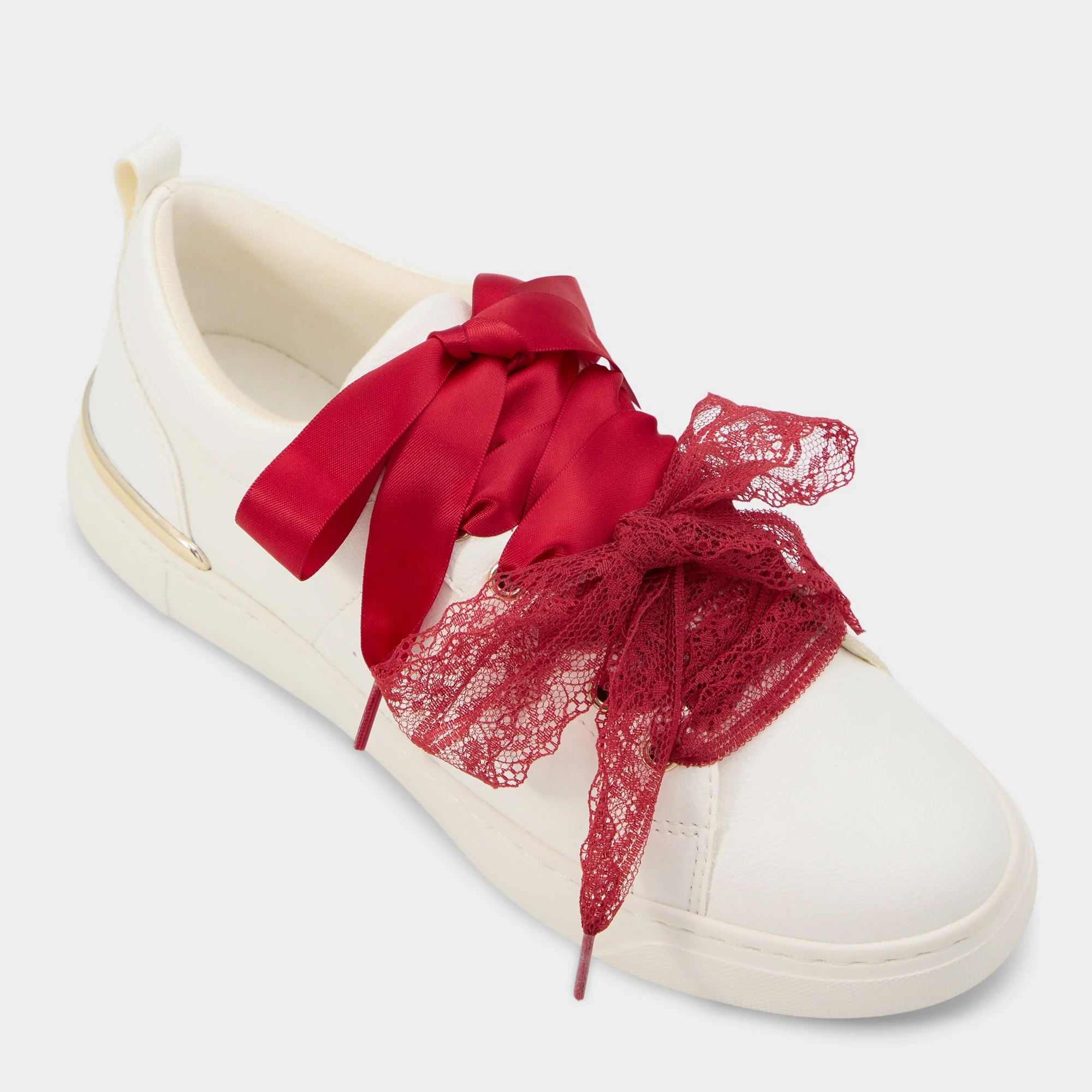 Rougelace - Image 2