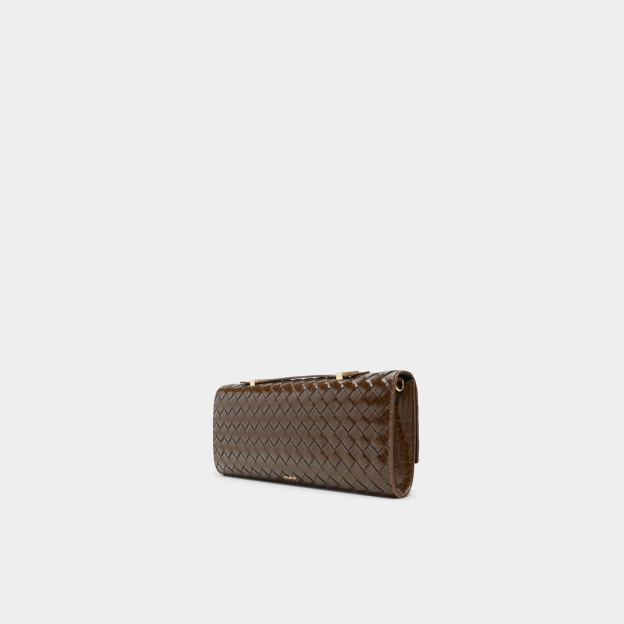 Rouxx - Image 2