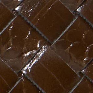 Rouxx - Image 6
