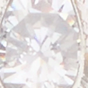 Sabrinne - Image 2