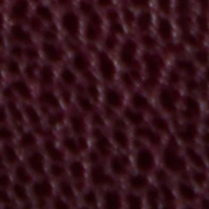Saddle - Image 7