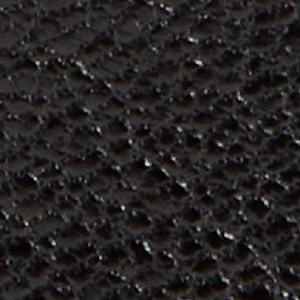 Saddle-wc - Image 7