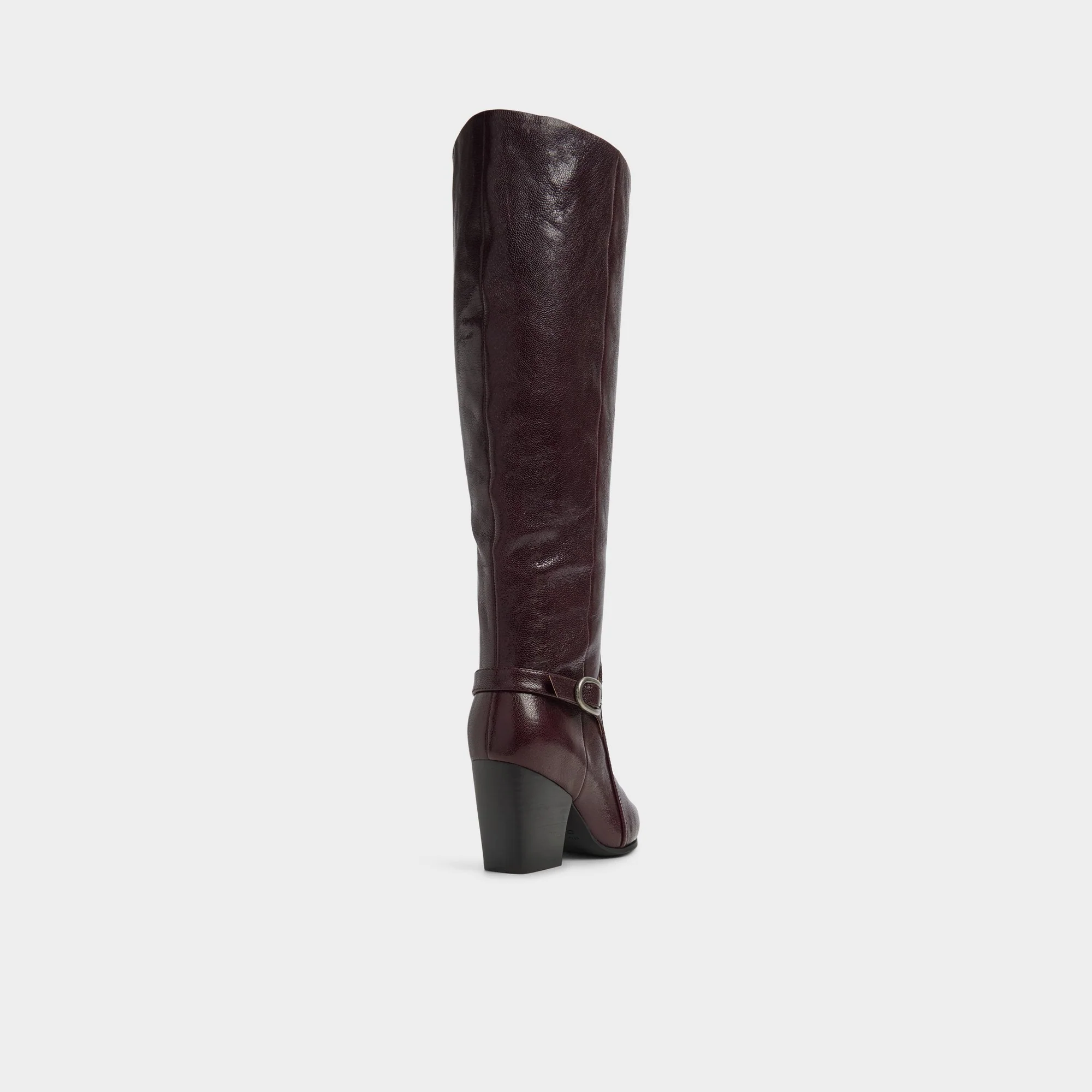 Saddle-wc - Image 2
