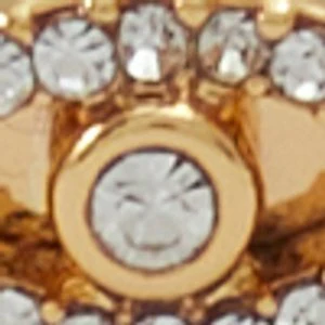 Safelove - Image 2