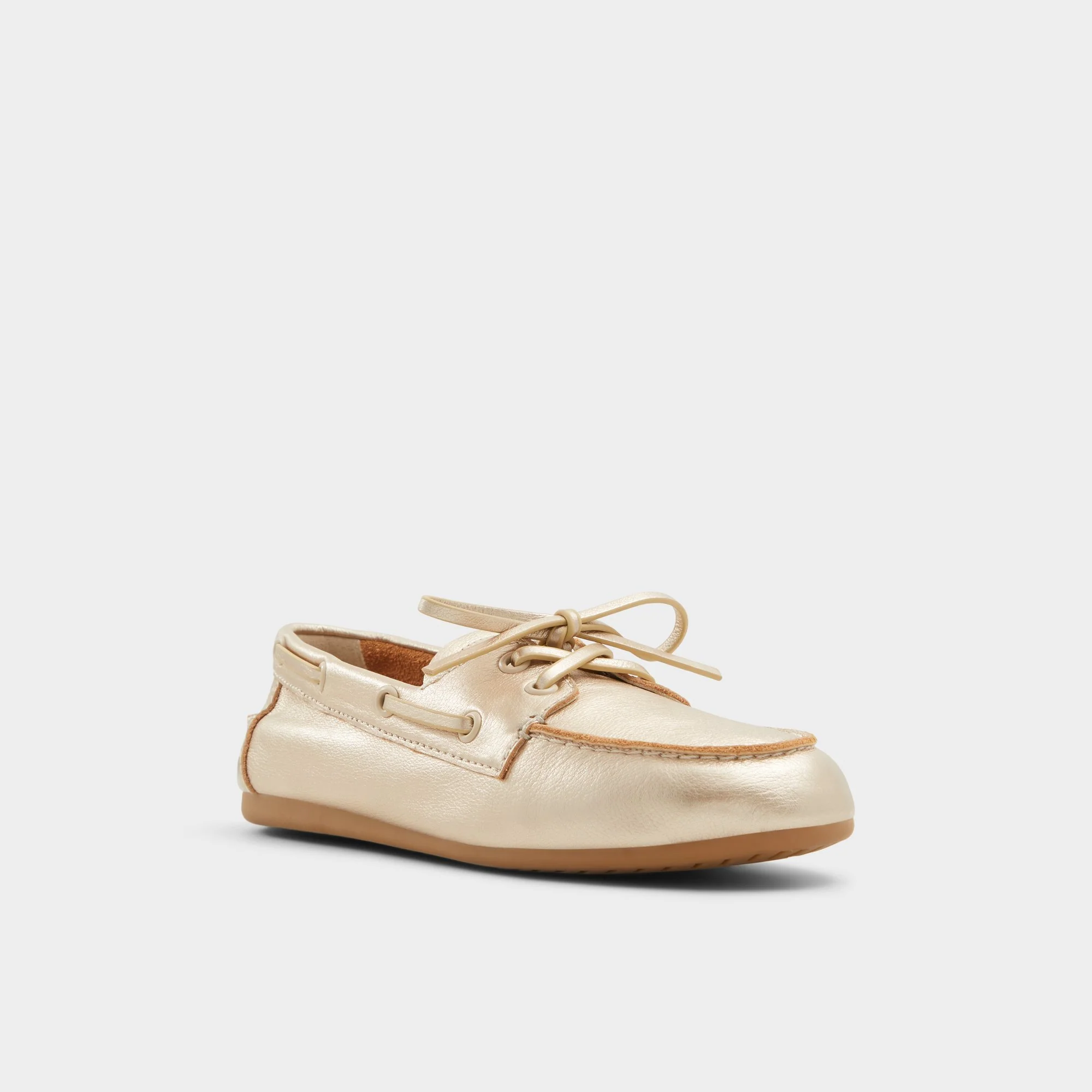 Sail - Image 4