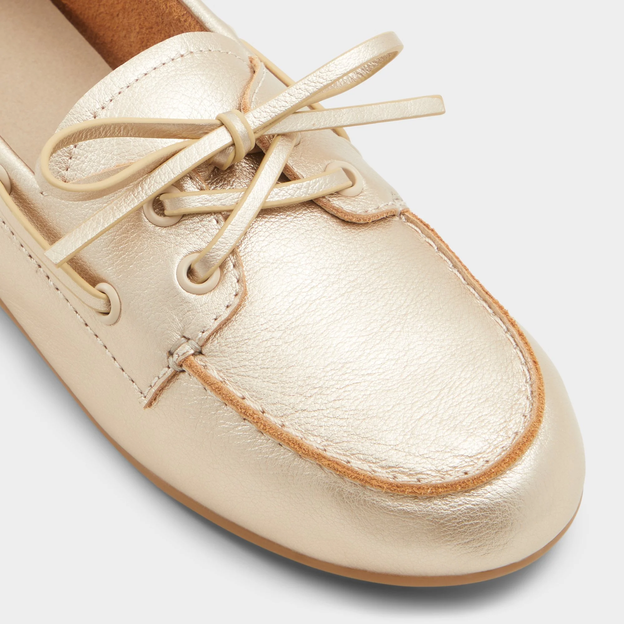Sail - Image 5