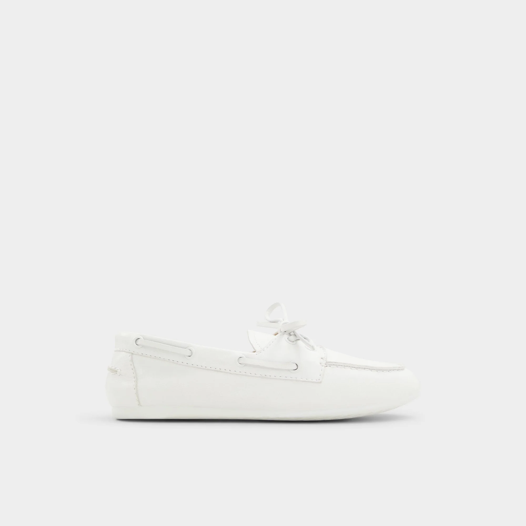 Sail