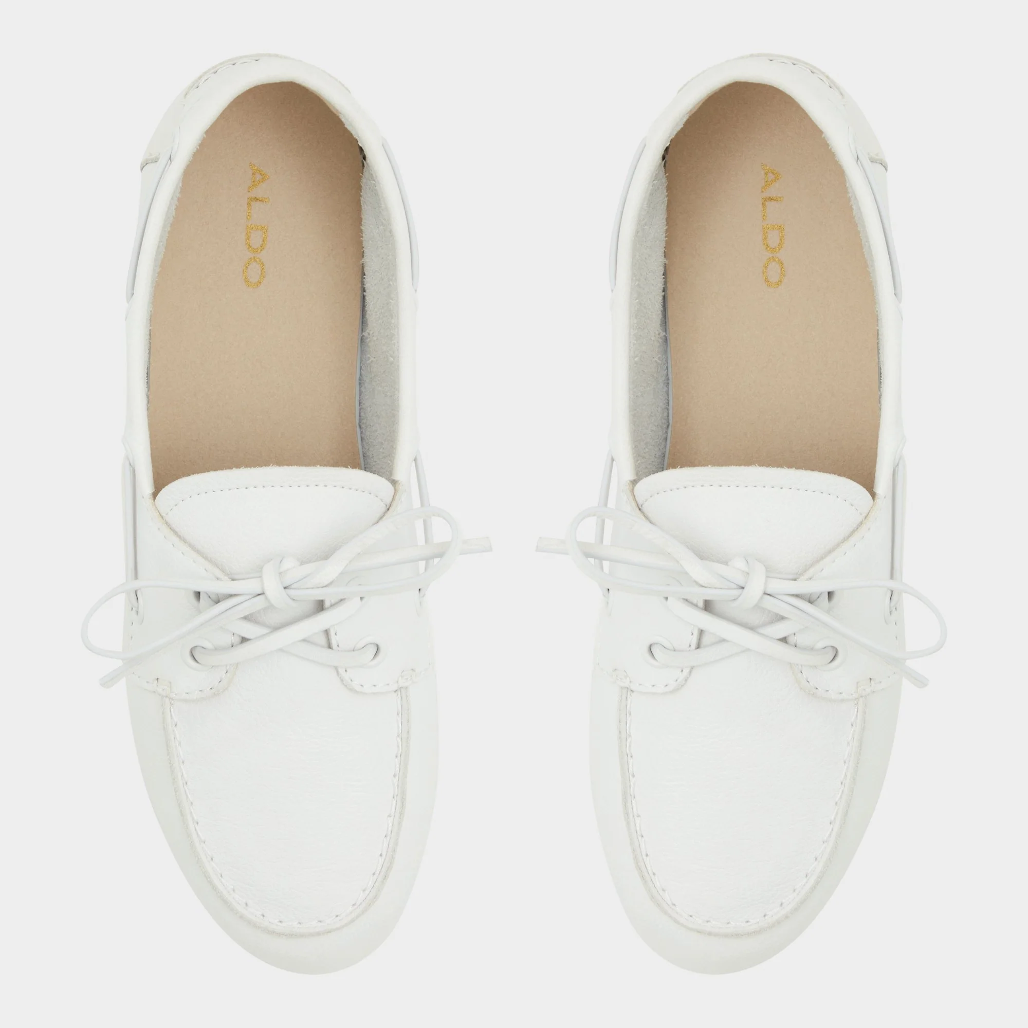 Sail - Image 6