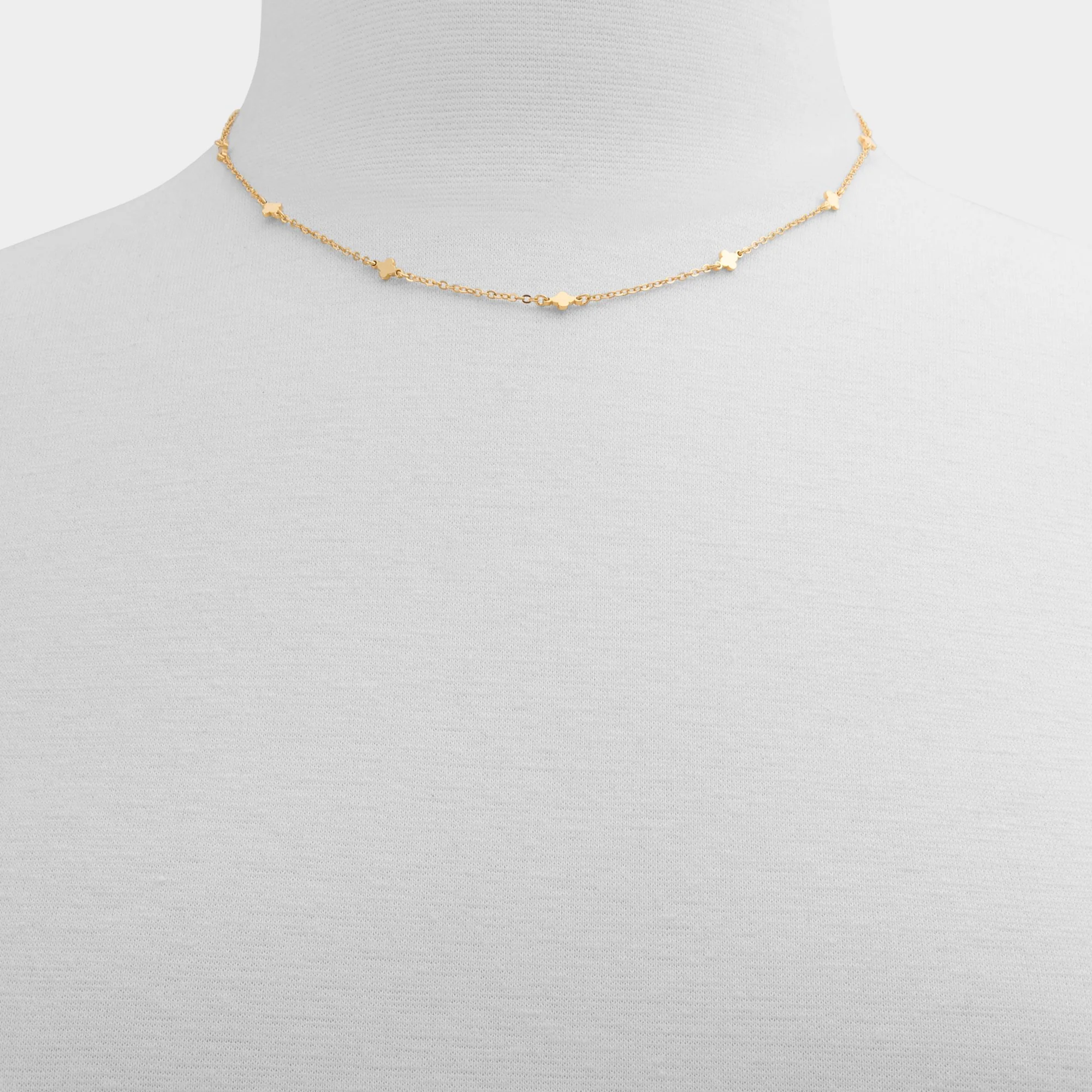 Samanthah - Image 2