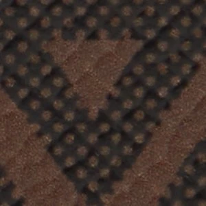 Samma - Image 4