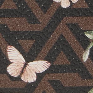 Samma - Image 3