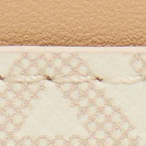 Sammaa - Image 3