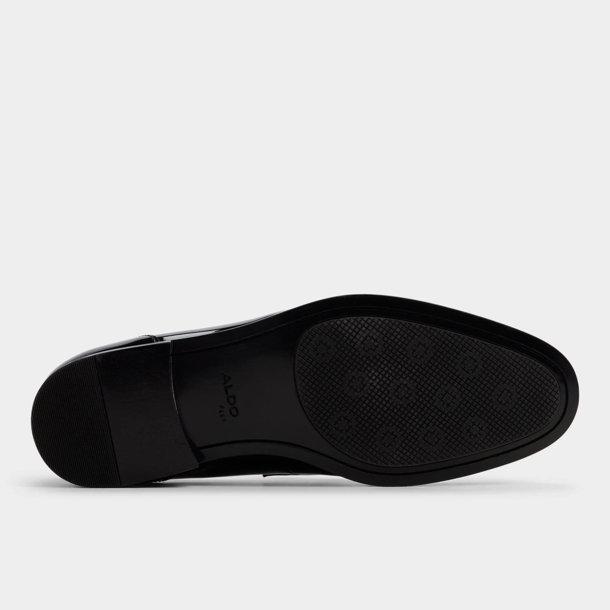 Samuel - Image 7