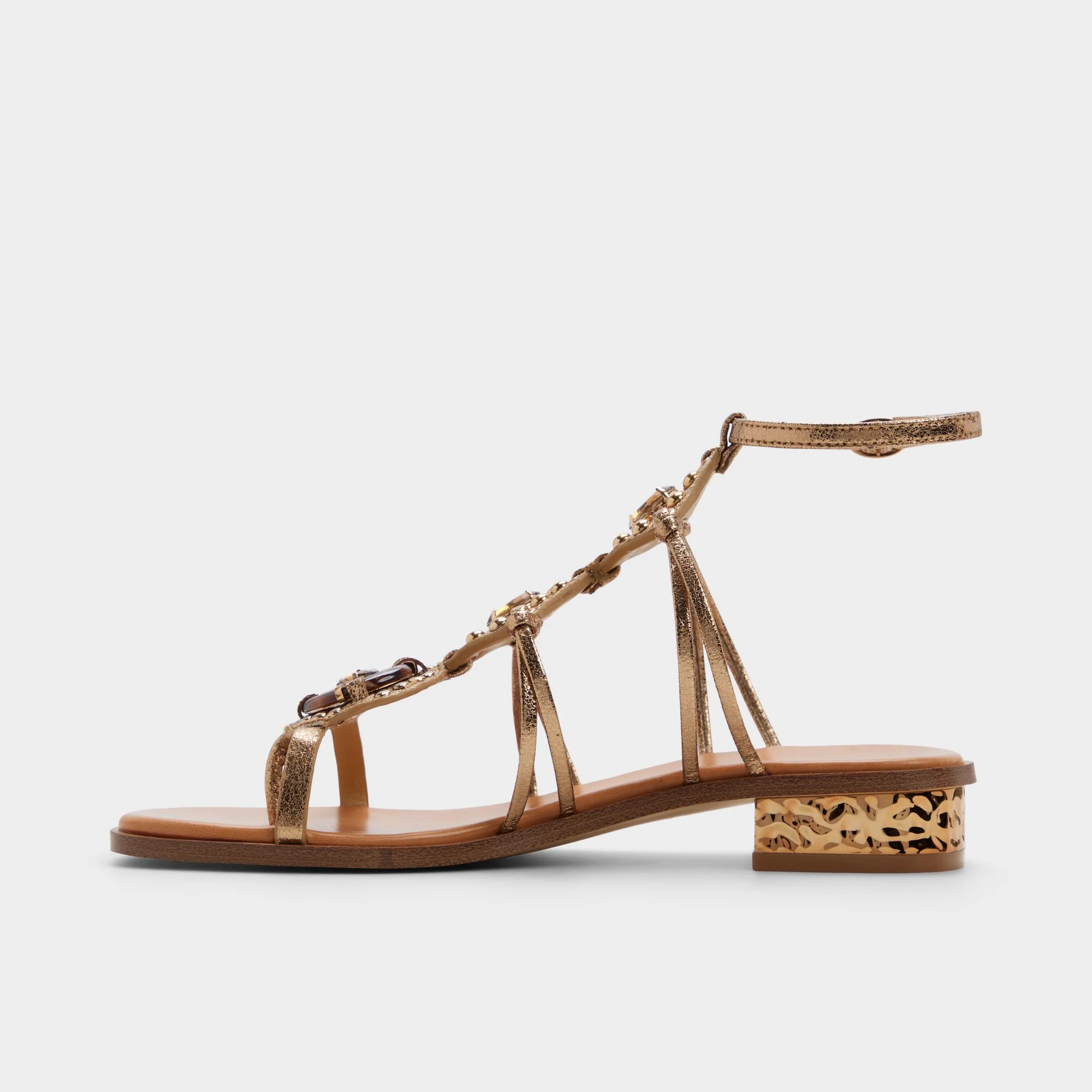 Sandjewel - Image 3