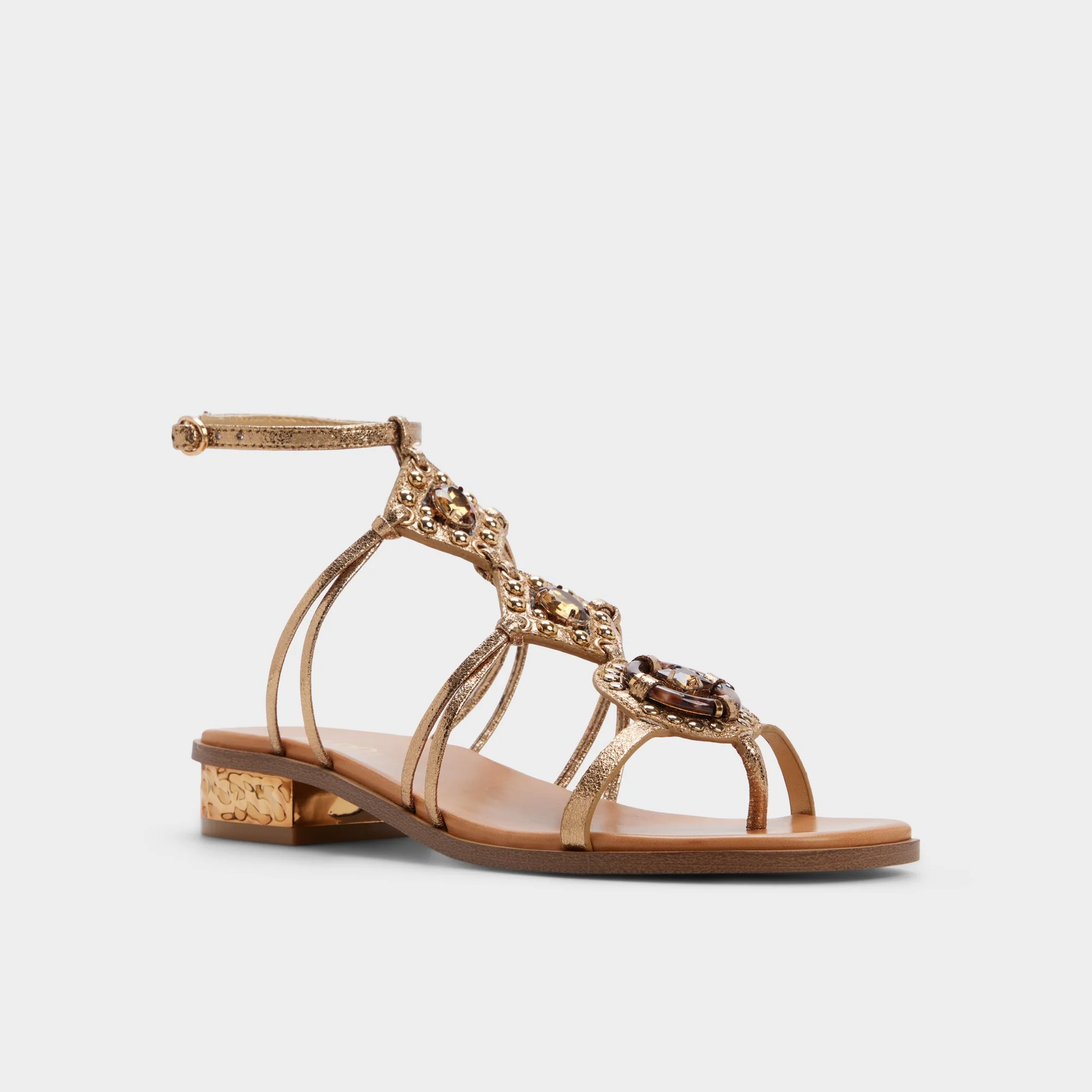 Sandjewel - Image 4