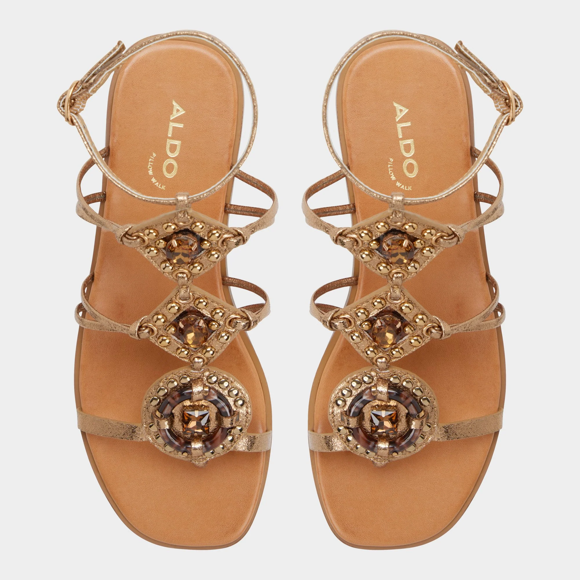 Sandjewel - Image 6