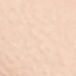 Sandstone - Image 7
