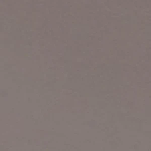 Sandstone - Image 7