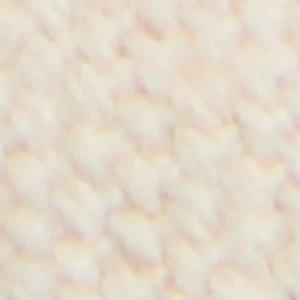 Santaclara - Image 8