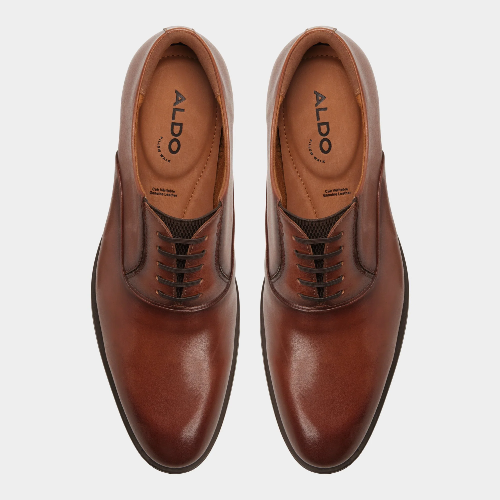 Santino - Image 6