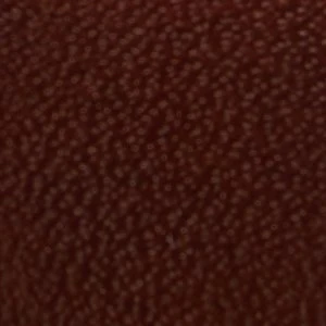 Santino - Image 8