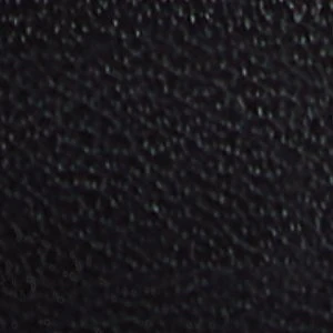 Saphiria - Image 7