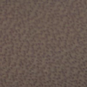 Sapphira - Image 8
