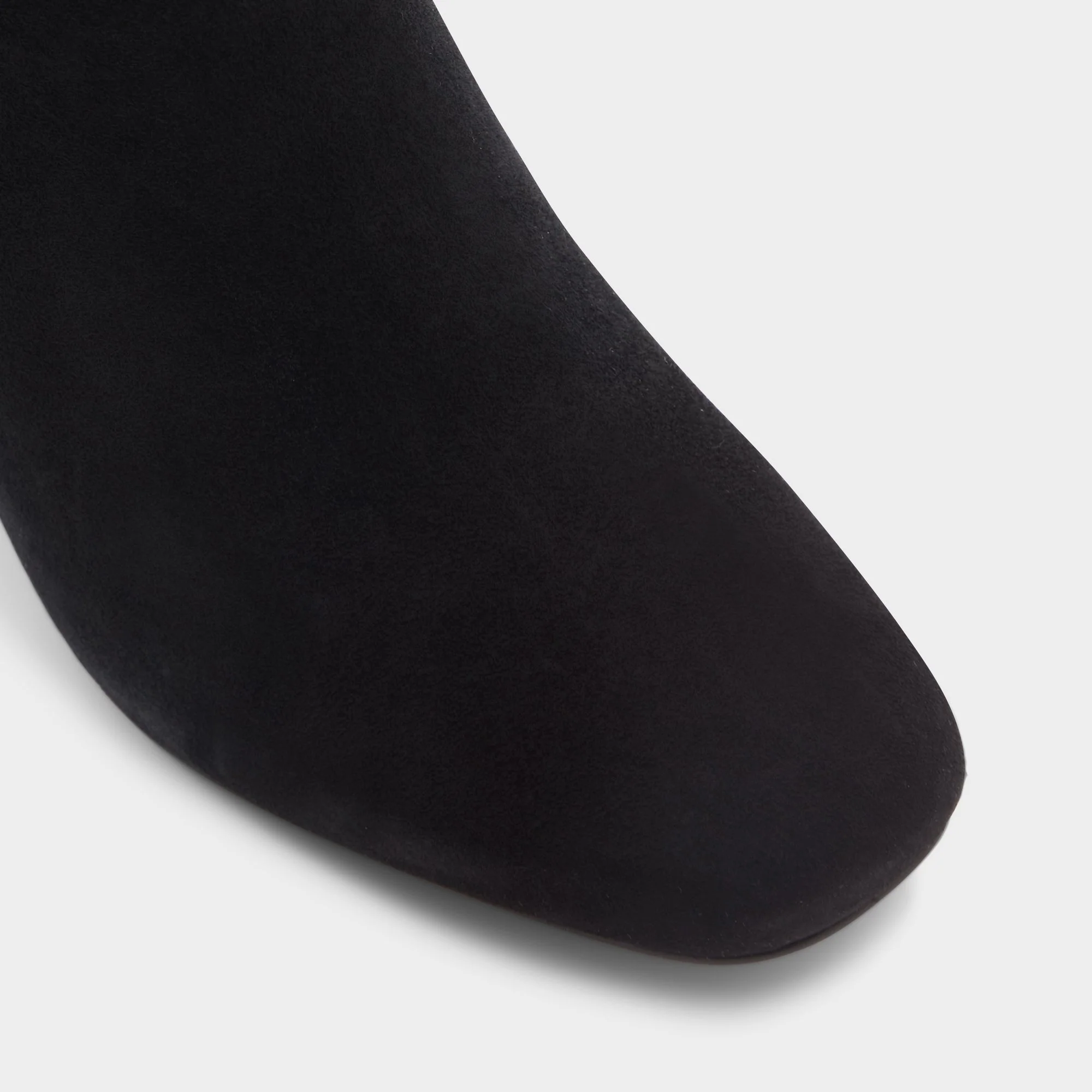 Satori - Image 5