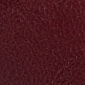 Satori-wc - Image 7