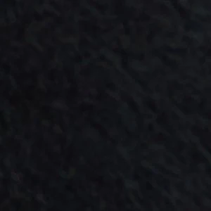 Satori-wc - Image 7